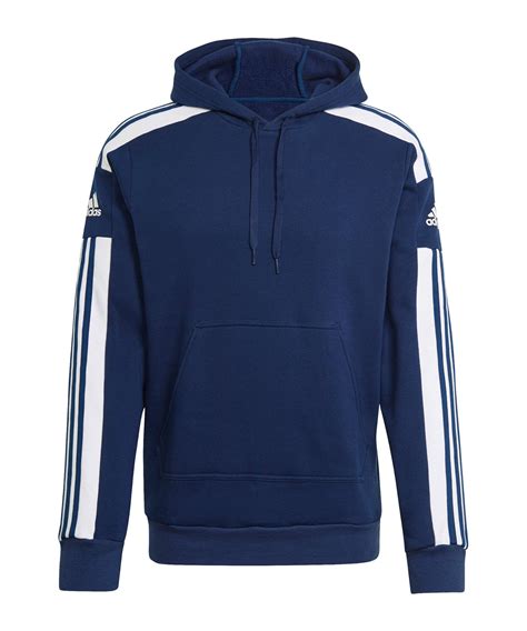 adidas sweatshirt schwarz rote streifen auf dem ärmeln|rote Sweatshirts für Herren .